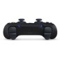Sony DualSense V2 Gamepad til Sony PlayStation 5 Hvid Sony DualSense V2 Gamepad til Sony PlayStation 5 Hvid